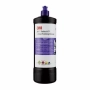 Pasta polerska One Step Finish 3M 33039