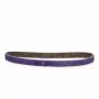 Pas ścierny 60+ 3M Cubitron II 10 mm x 330 mm 33439