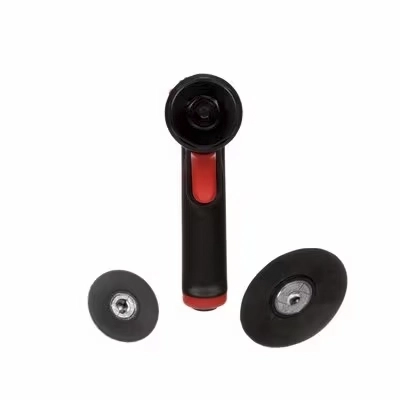 3M 33577 Szlifierka Pistoletowa