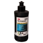 3M 09375S Mleczko polerskie Perfect-it III 250 ml czarny korek