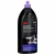 Mleczko polerskie 3M Perfect-It 946 ml 34134E