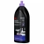Mleczko polerskie 3M Perfect-It 946 ml 34134E