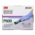 3M 34339 Elastyczny arkusz do szlifowania ręcznego Hookit™ P600