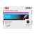 3M 34342 Elastyczny arkusz do szlifowania ręcznego Hookit™ P1200