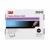 3M 34343 Elastyczny arkusz do szlifowania ręcznego Hookit™ P1500