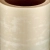 Folia do szyb i lamp 45cmx30m 3M 36856