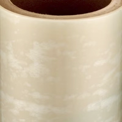Folia do szyb i lamp 45cmx30m 3M 36856