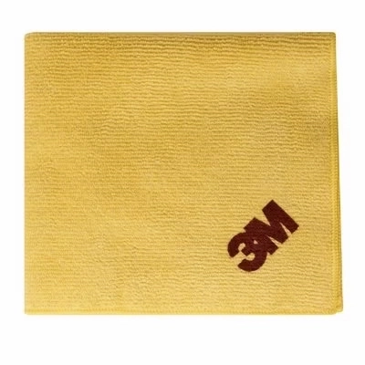 Ściereczka polerska Ultrafina 3M 50400