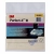 3M 50400 Ściereczka polerska Ultrafina