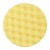 Gąbka polerska żółta 150 mm 3M Perfect-It 50488