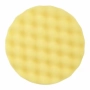 Gąbka polerska żółta 150 mm 3M Perfect-It 50488