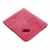 Ściereczka polerska różowa Ultra Soft 3M 50489