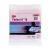 Ściereczka polerska różowa Ultra Soft 3M 50489