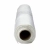 3M 50676 Folia maskująca w rolce 4m x 150m