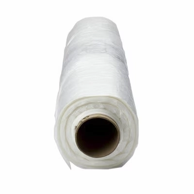 3M 50676 Folia maskująca w rolce 4m x 150m