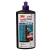 Pasta polerska 3M 51678 Famous Finish 0,5kg