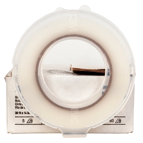 Taśma płynnego przejścia STT 6.35 mm x 9 m 3M 06800 STT