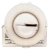 Taśma płynnego przejścia STT 6.35 mm x 9 m 3M 06800 STT