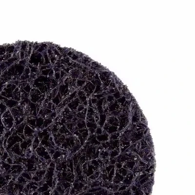 Krążek ścierny 50,8mm 3M 51887