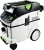 Odkurzacz mobilny CTM 36 E 230V