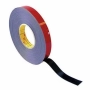 Taśma dwustronna akrylowa 12 mm x 20 m 3M 80320 PT1100