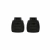 Filtr gazów, par i cząstek stałych, A1 3M D8051