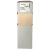 Papier ścierny na gąbce P400 NEW LINE