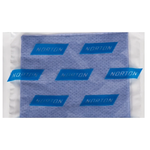 Ściereczka antystatyczna do wody 07660708051