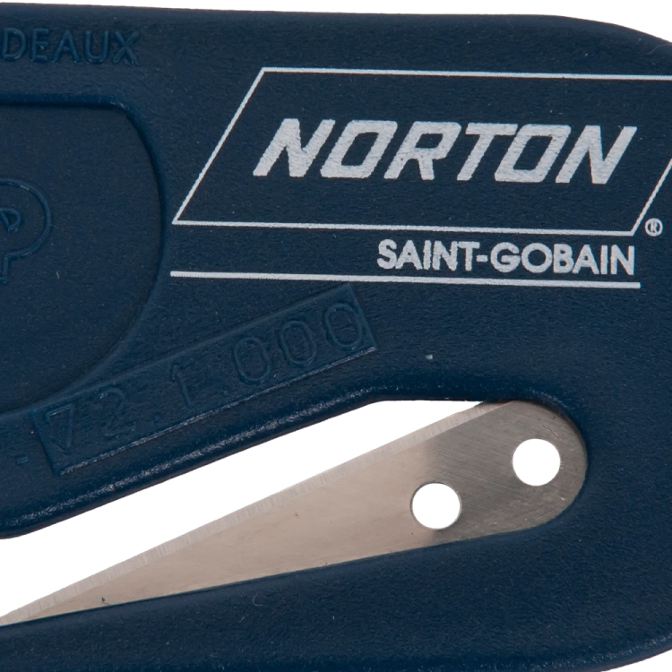 Nożyk do folii 07660708055