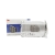 3M 06051 Pochłaniacz, filtr klasy A1