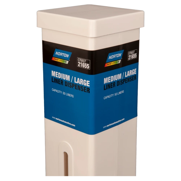 Podajnik do kubków NPS 07660721655