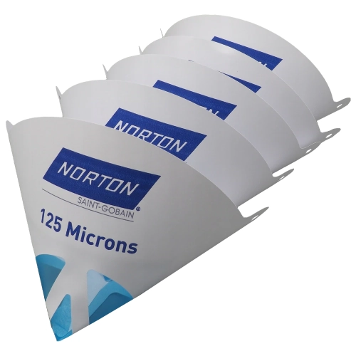 Sitka lakiernicze 125 µm 63642530324