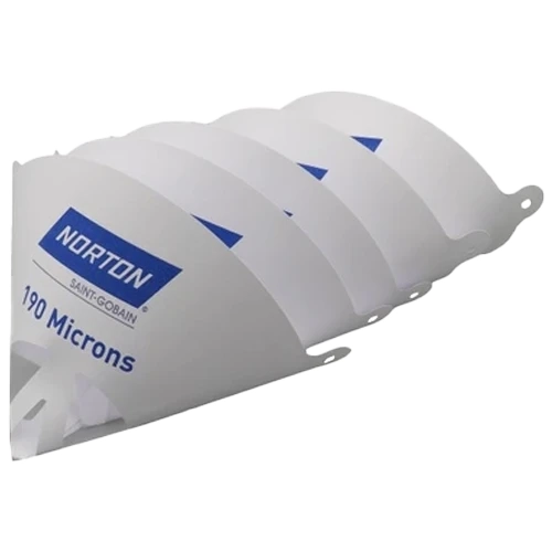 Sitka lakiernicze 190 µm 63642530358