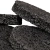 Szczotka czyszcząca 100x12 R4101 63642585700