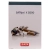 Pistolet lakierniczy SATAjet X 5500 RP RPS 1,4 I 1061572