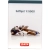 Pistolet lakierniczy SATAjet X 5500 RP DIGITAL 1,2 O RPS 1061788