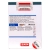 Pistolet lakierniczy SATAjet X 5500 RP DIGITAL 1,2 O RPS 1061788
