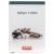Pistolet lakierniczy SATAjet X 5500 RP DIGITAL 1,3 I RPS 1061697