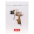 Pistolet lakierniczy SATAjet X 5500 RP RPS 1,3 O 1061605
