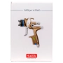 Pistolet lakierniczy SATAjet X 5500 RP RPS 1,3 O 1061605