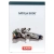 Pistolet lakierniczy Satajet 5000 RP 1,2 z RPS 209775