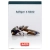 Pistolet lakierniczy SATAjet X 5500 HVLP DIGITAL 1,3 I RPS 1062025
