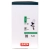 Pistolet lakierniczy SATAjet X 5500 HVLP DIGITAL 1,3 I RPS 1062025