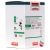 Pistolet lakierniczy SATAjet X 5500 HVLP DIGITAL 1,3 I RPS 1062025
