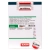 Pistolet lakierniczy SATAjet X 5500 HVLP DIGITAL 1,3 I RPS 1062025