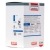 Pistolet lakierniczy SATAjet X 5500 RP DIGITAL 1,4 O 1061829