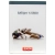 Pistolet lakierniczy SATAjet X 5500 RP DIGITAL 1,4 O 1061829