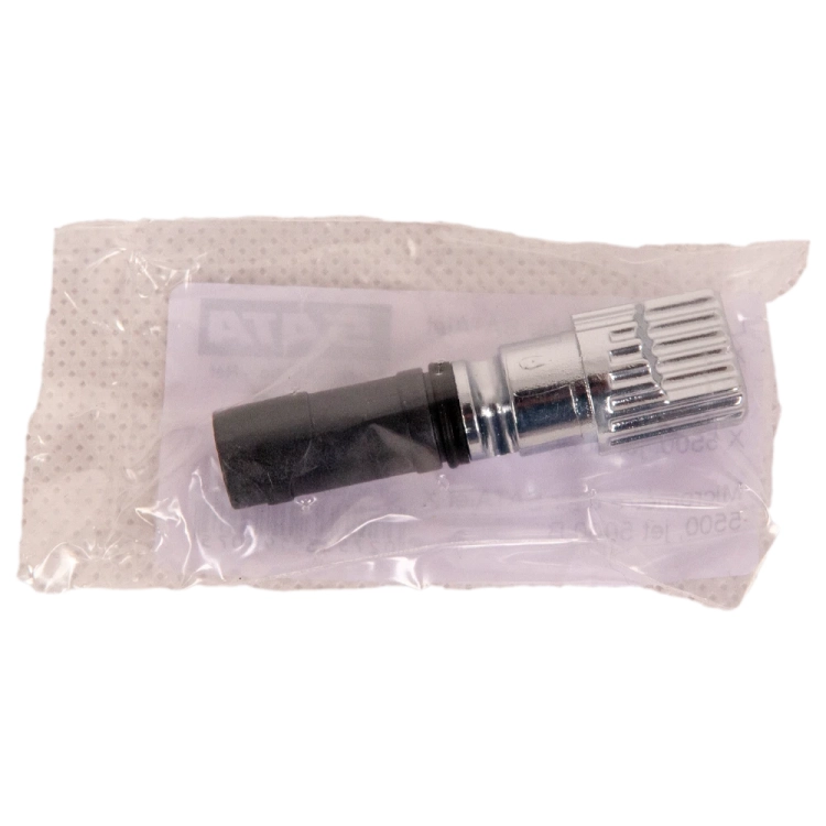 Pokrętło regulatora powietrza 5000 211466