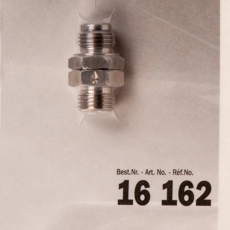 Przegub obrotowy SATA 16162