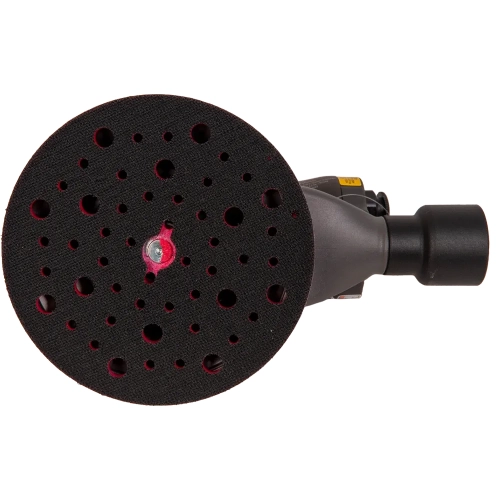 Szlifierka mimośrodowa pneumatyczna Xtract 2,5mm 3M 88953